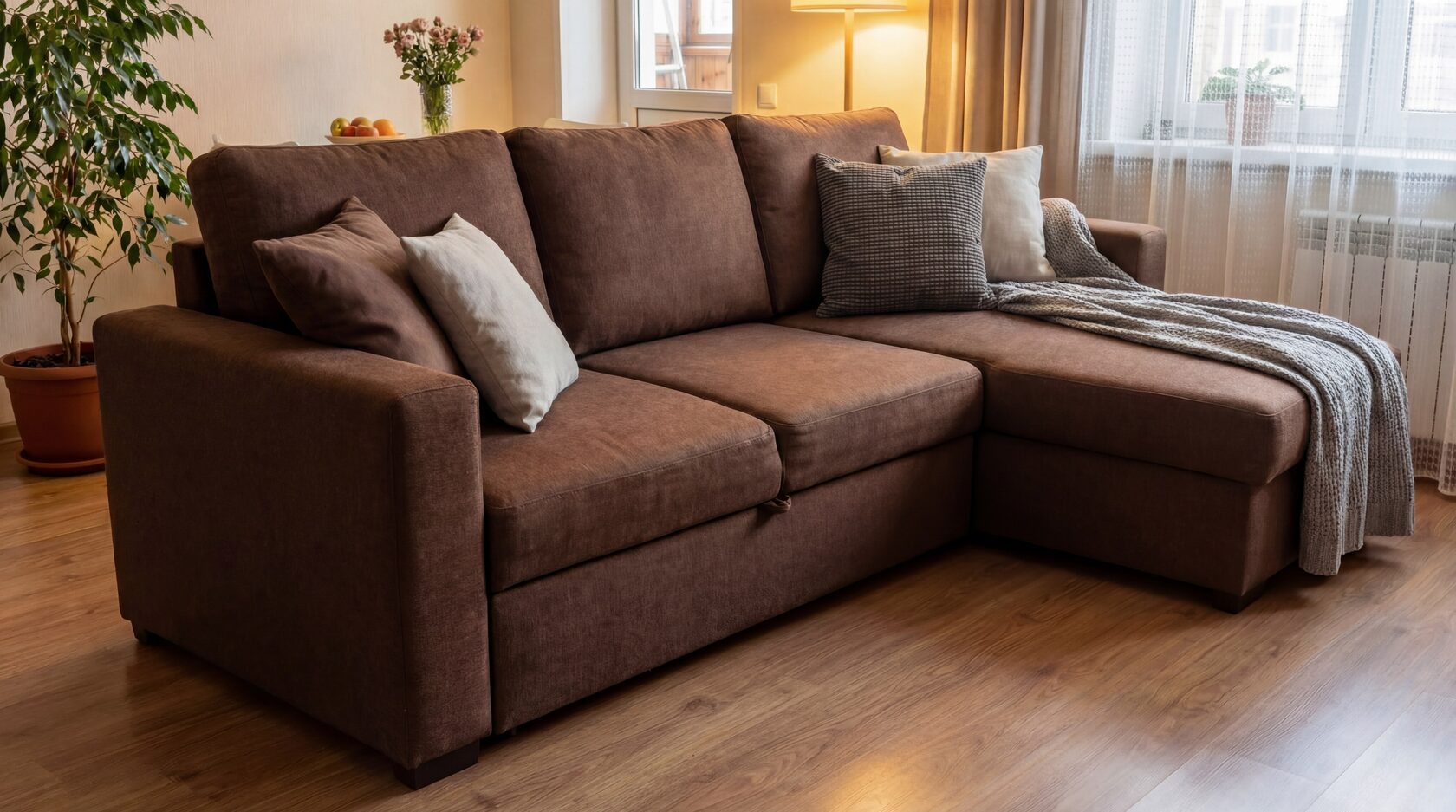 Sofa